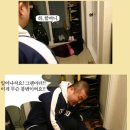 칼이쓰마 이미지