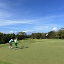 그래그래노래연습장 | 발리 내셔널 골프 클럽 (18홀 라운딩, 클럽 하우스, 1인 골프, 발리 골프여행, 발리 누사두아 골프장)