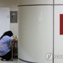 신당역(2) 화장실 이미지