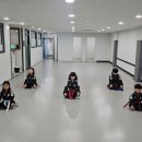 신화합기도 연신관 이미지