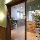 마음아안녕정신건강의학과의원 이미지