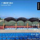 애월체육공원 이미지