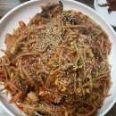 장생포고래로L 이미지