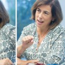 이제테크 제2발전소 이미지