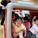 불도유치원 이미지