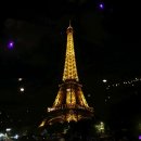 프리즘 행정사 사무소 이미지