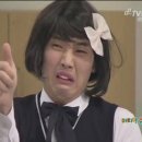 소망정신건강의학과의원 이미지