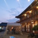 달밤여인숙 | 경주 한옥스테이 완전 비추! 특히 황리단길 이곳