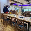 우성정육점숯불구이 이미지