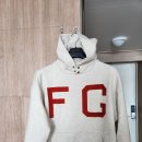 fear of god / FG후드 / M 이미지