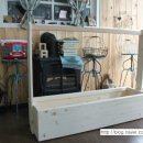 하모니어린이집 이미지