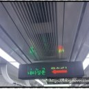 종로성지약국 이미지
