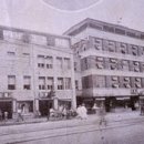 화신빌딩 이미지