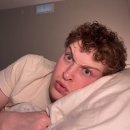 (주)에스앤에스펌 서가앤쿡 부산서면삼정타워점 | 나이 반납할게요 환불해주세요 깔끔하게 사용했어요 기스없구요