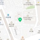 남부순환로323길 25 이미지