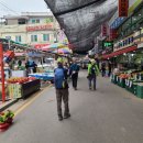 수원팔색길 여우길 이미지