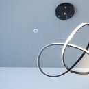 창원시외버스터미널 옆 이미지