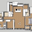 써밋디자인(주) 이미지