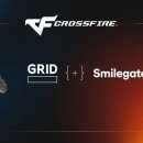 스마일유통 이미지