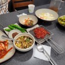 반야돌솥밥(본점) 이미지