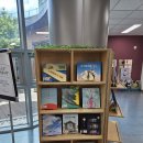 유진어린이수영장 이미지