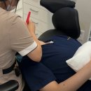 청담에이치치과의원 이미지