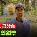 바우하우스인원주 | 바우하우스인원주 인터뷰