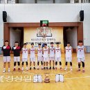 울산 무룡고, 전국 농구대회 3위 ‘유종의 미’ 이미지