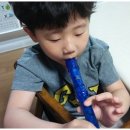 연주현음악학원 이미지