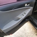 카밍광택 손세차 이미지