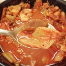 최영득선산곱창 이미지