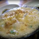 엄마손우리식당 이미지