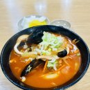 백년가짬뽕 - 성남시 분당구 대왕판교로 307 | 양산 짬뽕 맛집 백년가 후기