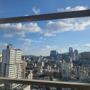 공원구역 이미지