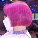 간단헤어커트(오후) 이미지