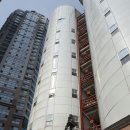 상도클린환경 이미지