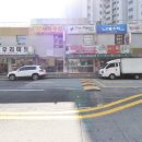 느리울11단지 이미지