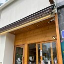 텐퍼센트 신창로점 이미지