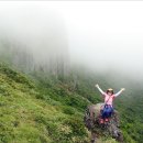 구름부동산중개사무소 이미지