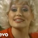 Dolly Parton - 9 To 5 이미지