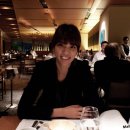 신라직화구이치킨 이미지