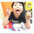 예준태권도