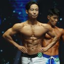 이청희 카카오 검색결과