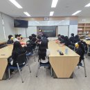 20250707_센터 장애인인식개선교육(기계중학교) 이미지