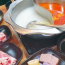 쿵푸팬더 훠궈 이미지