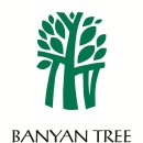 BANYAN TREE 이미지