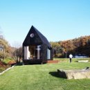 농막목장 이미지