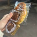 경안동-15 | 경기광주 경안동 야채곱창 맛집 내돈내산 주차 영업시간 추천메뉴 15년 찐 단골!!!!(+후식 두쫀쿠)