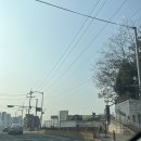 부흥빌딩(돌탑빌딩) | 용마산 높이 : 서울 초보 등산코스 추천 (주차 가능)