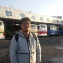 진주시외버스터미널 이미지